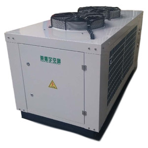 广东东龙宇空调-热泵烘干机机组-生产厂家直供